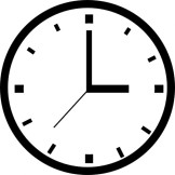 herramienta-de-reloj-circular_318-59031